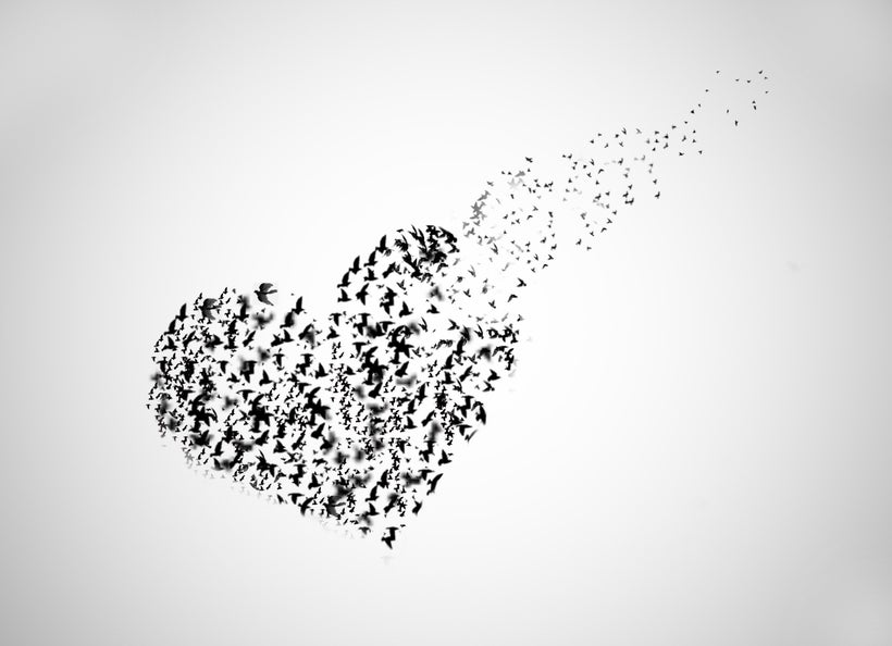 Imagini pentru letting go