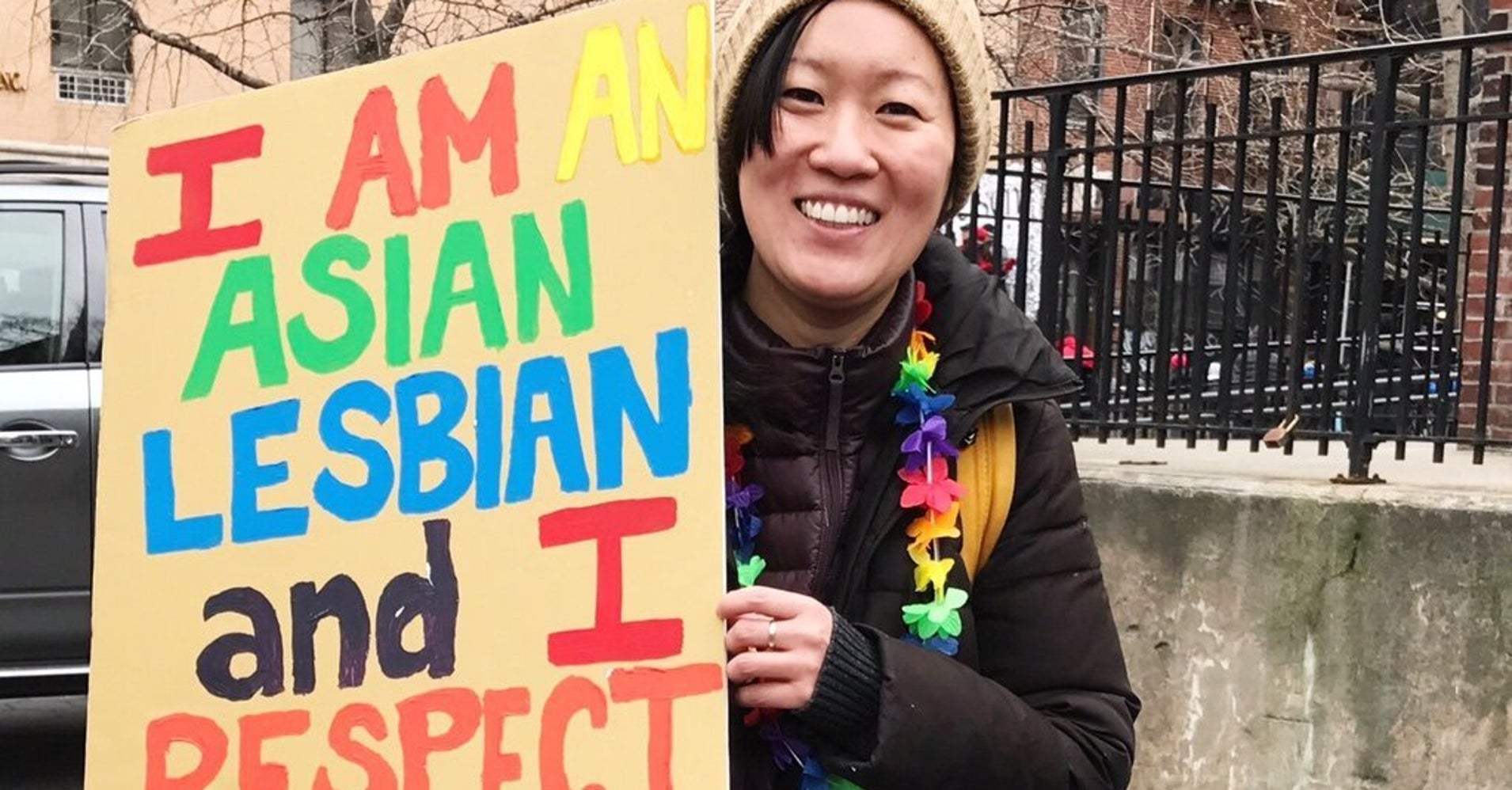 Why chinese college graduates aren’t getting jobs — quartz Why The ‘Conservative’ Chinese New Year Parade Was Super Queer This