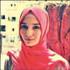 Lina Shamy - Architect and Activist