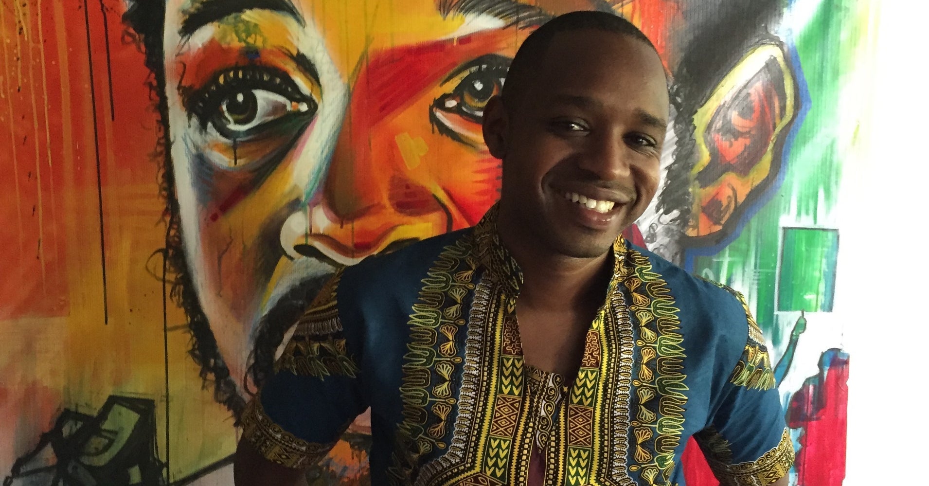 ‘Truth Will Never Die’ More Death Threats For A Kenyan Activist