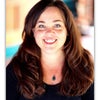 Beth Woolsey - Writer, humorist at the Five Kids Is A Lot of Kids blog, bethwoolsey.com