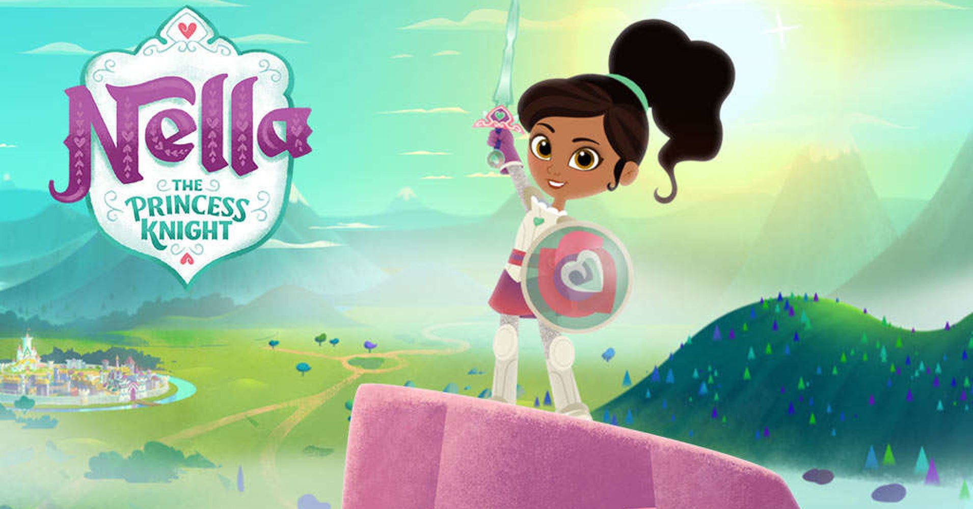 nickelodeon-s-new-princess-is-biracial-and-a-knight-huffpost