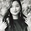 Tuni Nguyen - Content Creator from Germany, studying and living in Copenhagen, travelling the world