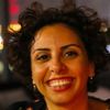 Leila Mouri - Researcher, Activist, Co-founder of Docademia