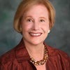 Debra N. Diener - I'm an independent privacy and identity management consultant, active supporter of the arts and experienced traveler.