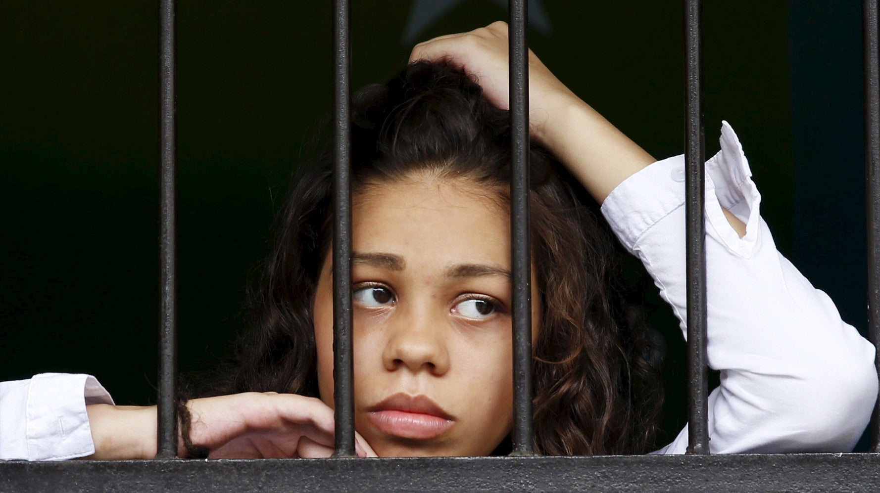 Chicago 'Suitcase Killer' Issues Startling YouTube 'Confession