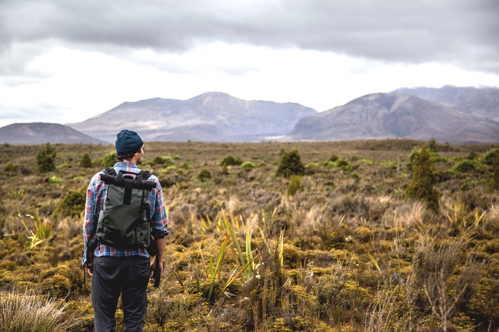 <p>New Zealand’s North Island with the PRVKE 21 Pack by <a href="https://www.wandrd.com/" target="_blank" role="link" rel="nofollow" class=" js-entry-link cet-external-link" data-vars-item-name="WANDRD" data-vars-item-type="text" data-vars-unit-name="58993276e4b0985224db5951" data-vars-unit-type="buzz_body" data-vars-target-content-id="https://www.wandrd.com/" data-vars-target-content-type="url" data-vars-type="web_external_link" data-vars-subunit-name="article_body" data-vars-subunit-type="component" data-vars-position-in-subunit="0">WANDRD</a>.</p>