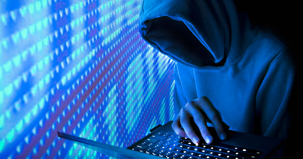 Dark Web Sites Dark Web Sites