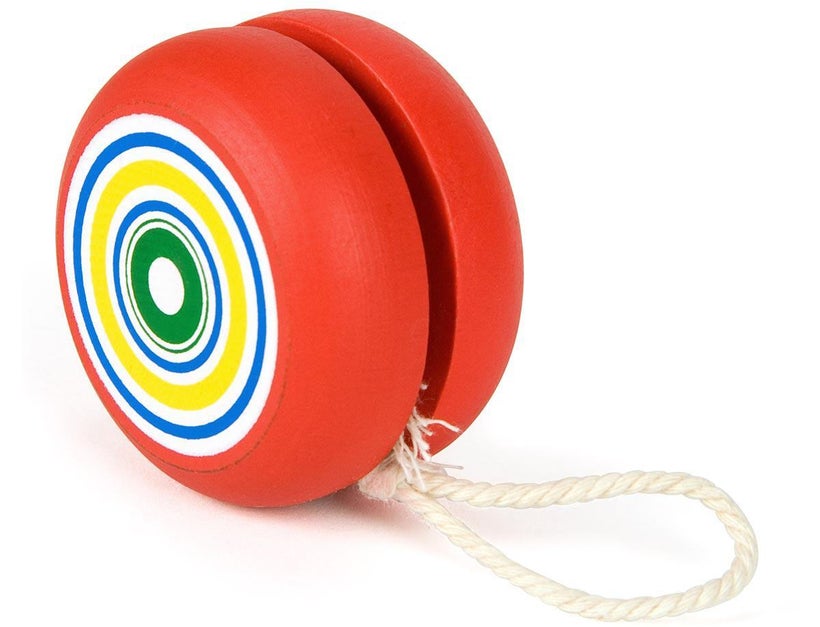 Discover The Reason Behind Yo-Yo Dieting | HuffPost