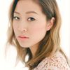 Emily Cheng - Makeup Artist