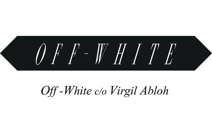 What the HELL is Off White?