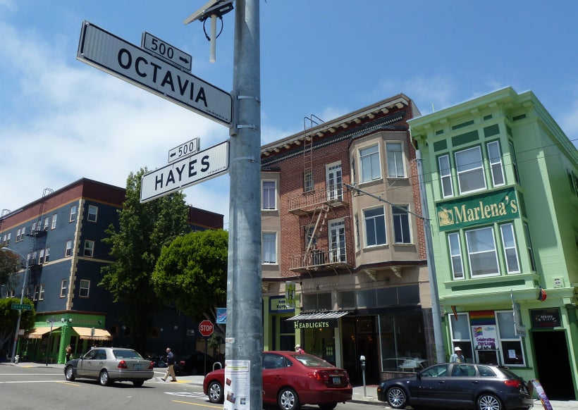 Italian Restaurant Chestnut Street San Francisco Italian Restaurant Chestnut Street San Francisco