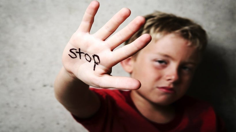 8-ways-you-can-stop-child-abuse-today-huffpost