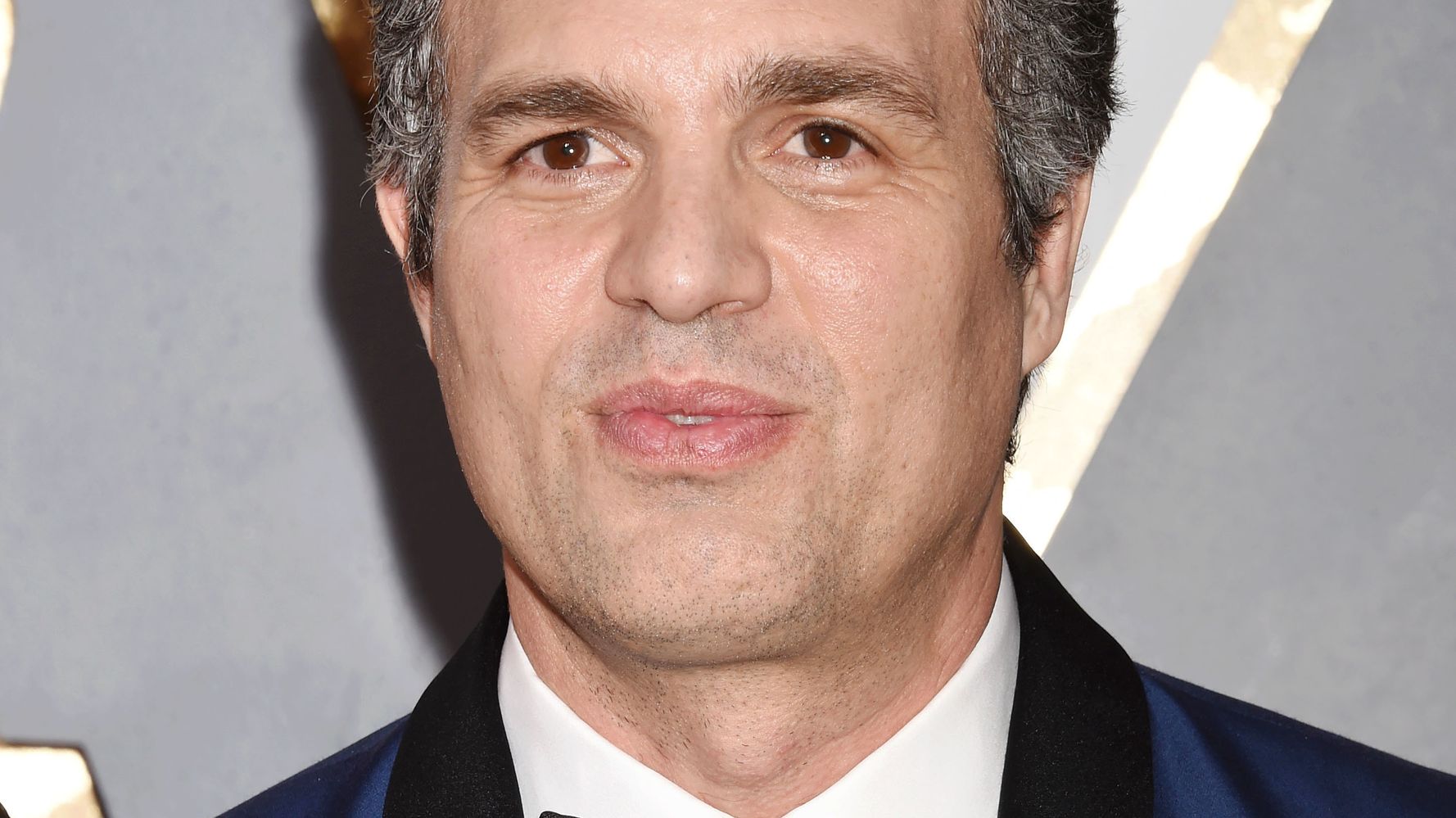 Mark Ruffalo Is Going To The Oscars, But Understands Why Others Won’t ...