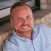 Michael Thomas Sunnarborg - Career Coach, Author, Relentless Optimist. Get clarity, direction, and balance along your career path and life.