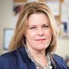 Susan Northover - Interim Chief of Provider Operations, Senior VP Patient Care Services for Visiting Nurse Service of New York