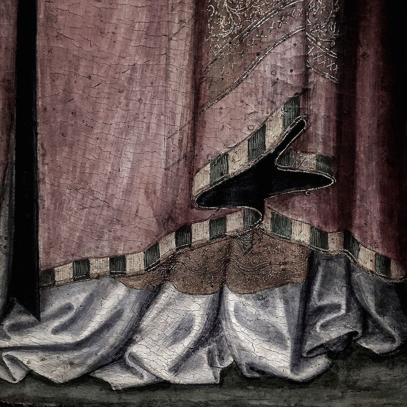 Sanctos, 2016