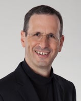 <p>Aviv Shahar</p>
