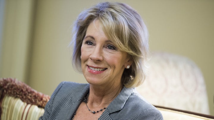 Nothing to see here just a picture of someone who isn’t me.