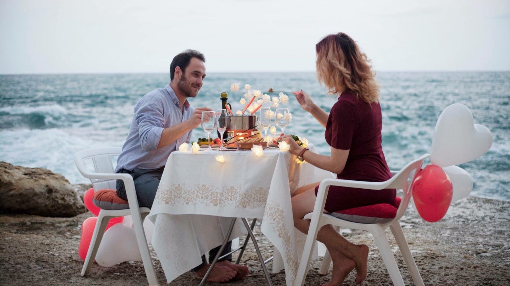 How Much Will Your Valentine Cost You? HuffPost