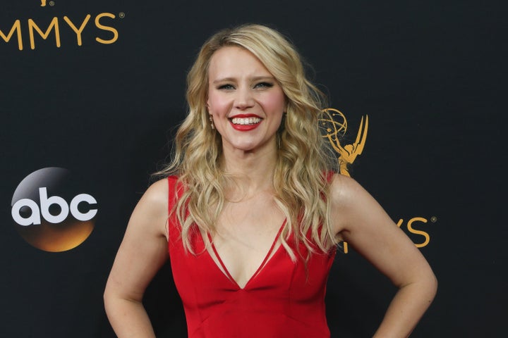 Kate Mckinnon Will Voice Ms Frizzle In Netflixs Magic School Bus Reboot Huffpost Entertainment 1836