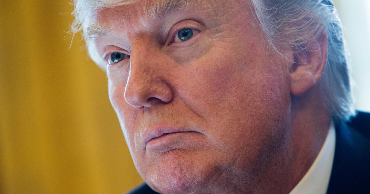 Major Hollywood Talent Agency Cancels Oscar Party For ACLU Donation And