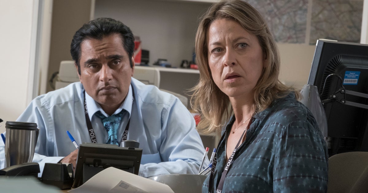 Final Episode 5 Airs Tonight 5 Theories We Have About