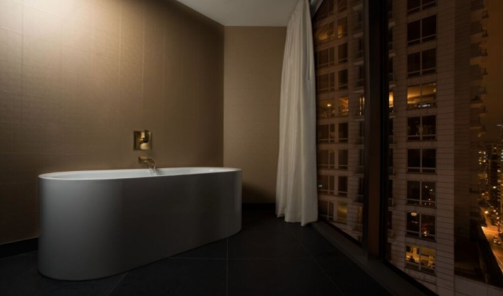 The Perfect Chicago Staycation | HuffPost Contributor