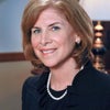 Gail McGovern