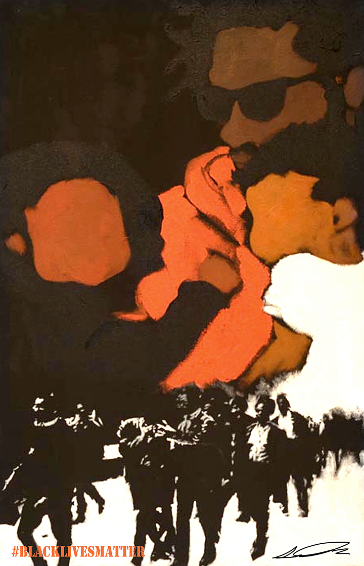 Artwork by <a href="http://iamwetpaint.tumblr.com/" target="_blank">iamwetpaint</a>