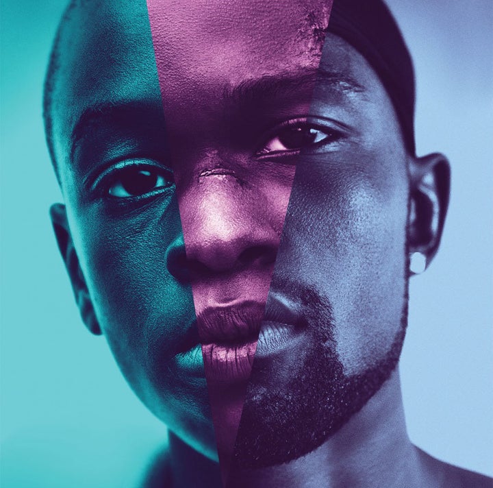 Critics love “Moonlight,” as does Hollywood. So why aren’t people seeing it?