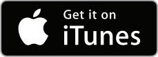 <a rel="nofollow" href="https://geo.itunes.apple.com/us/podcast/the-brett-berhoff-experience/id1128564059?mt=2" target="_blan