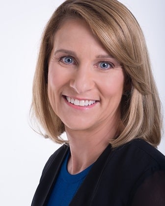 <p><strong>Stephanie Breedlove</strong></p><p>Co-Founder, Care.com HomePay</p><p>Author, <em>All In: How Women Entrepreneurs Can Think Bigger, Build Sustainable Businesses, and Change the World</em></p>