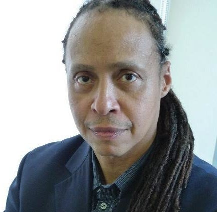 Nearly three decades since his prison release, the Columbia University film professor hopes his debut film will spark di