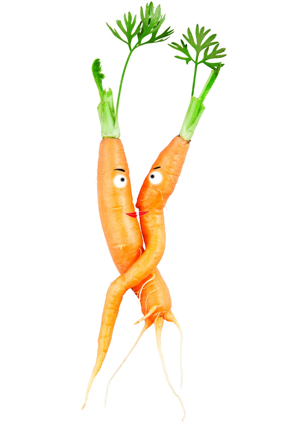 Картинка морковь на весах. Морковь молодая. Карамелизированная морковь. Морковь на пару. Морковь.