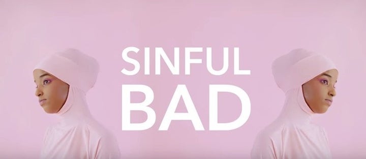 Female genital mutilation is often performed to help keep girls "pure" and to prevent them from having premarital sex.