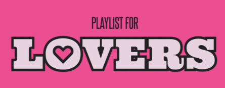 Spotify playlist