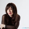 Debra Campbell - Psychologist and author at www.drdebracampbell.com