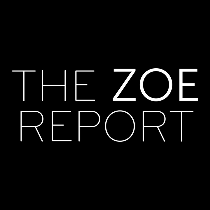 The Zoe