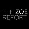 The Zoe Report