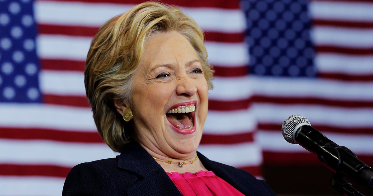 кэтлин вилли клинтон. хиллари клинтон. хиллари клинтон госсекретарь. хиллари клинтон. ларри клинтон.