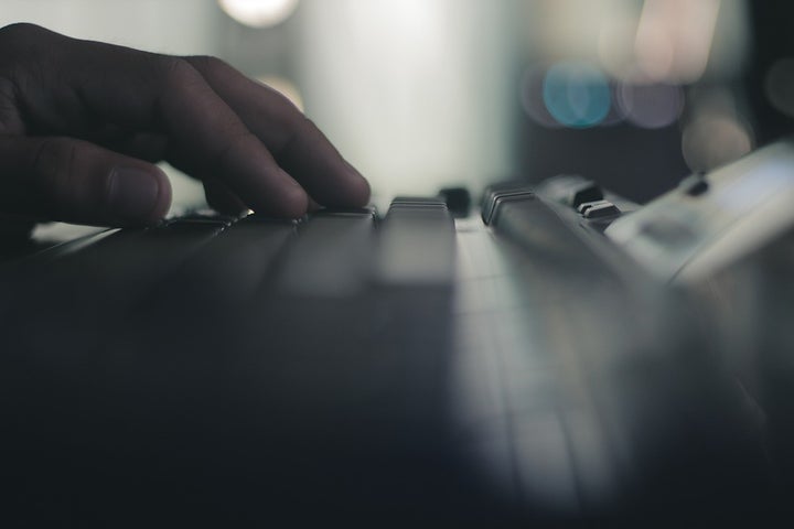<p>Is there a <em>troll’s voice</em> inside all of us at one time or another?</p>