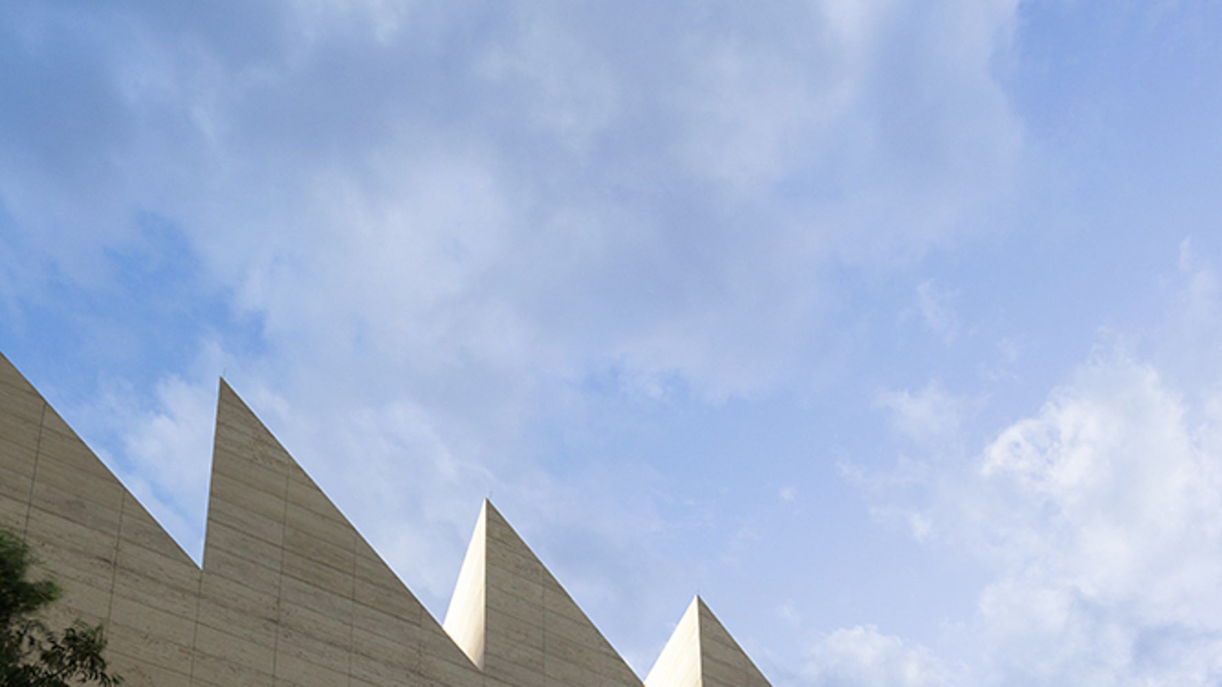 MustSee Mexico City Essential Art Fairs, Galleries, and Museums