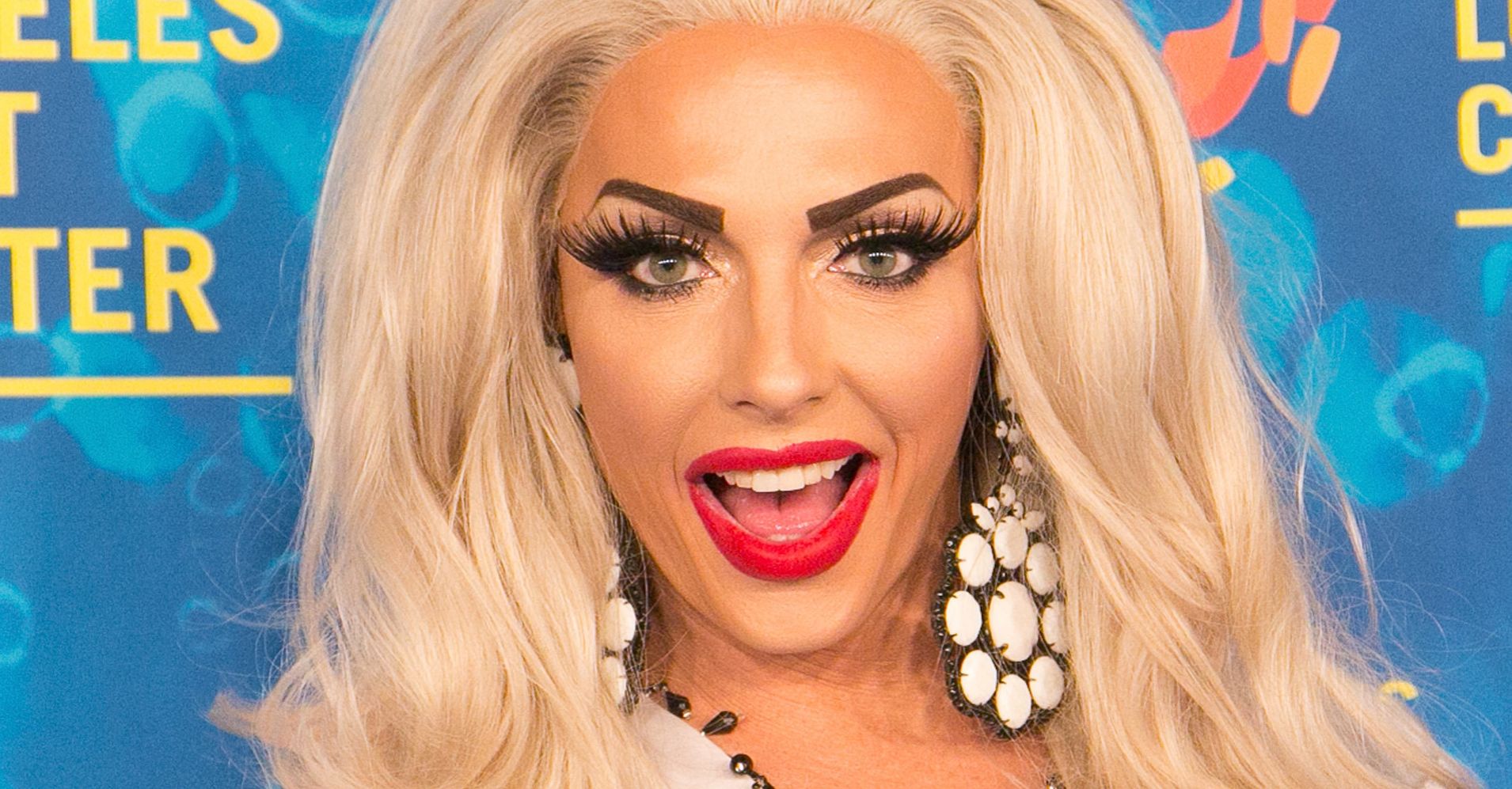 Two Of Your Rupauls Drag Race Favorites Are Getting Spin Off Huffpost 