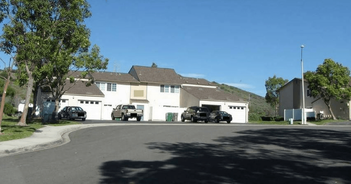 <p>Residents of San Onofre II housing aboard Camp Pendleton allege that Lincoln Military housing is threatening them with eviction notices if they don’t pay extremely high electric bills that they are contesting. </p>