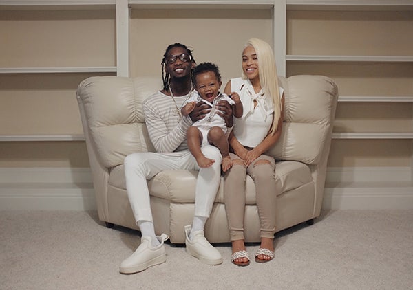 <p>Offset</p>