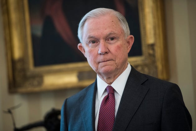 If Sen. Jeff Sessions (R-Ala.) becomes U.S. attorney general, it won't bode well for the lesbian, gay,...
