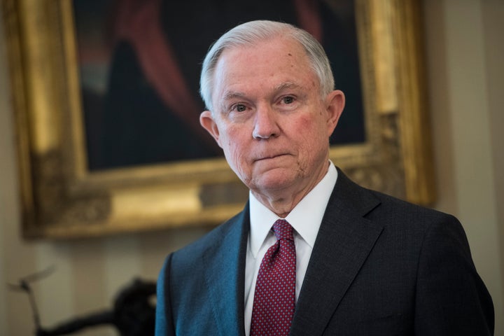 If Sen. Jeff Sessions (R-Ala.) becomes U.S. attorney general, it won't bode well for the lesbian, gay, bisexual and transgender community.