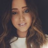 Erica Siegel - Creative Director for So Just Shop and Advocate for the Chronically Ill