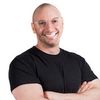 Angelo Poli - Neuromuscular re-education and nutritional specialist; Author of MetPro: The Science to Transform